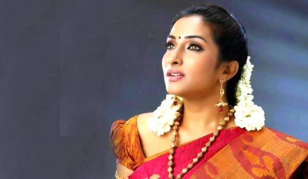 Ramya-to-start-counsling-class