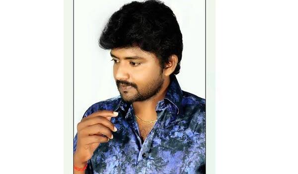 women-participating-in-serial-in-coming-down-says-TV-Actor-Bharath