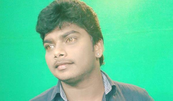 Anchor-DSK-to-make-serial-on-online