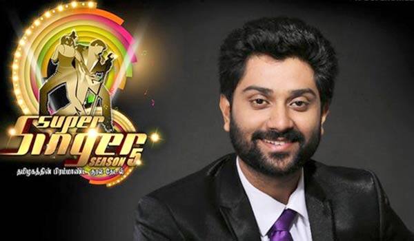Vijay-TV-denied-there-is-no-foregery-in-Super-Singer-5