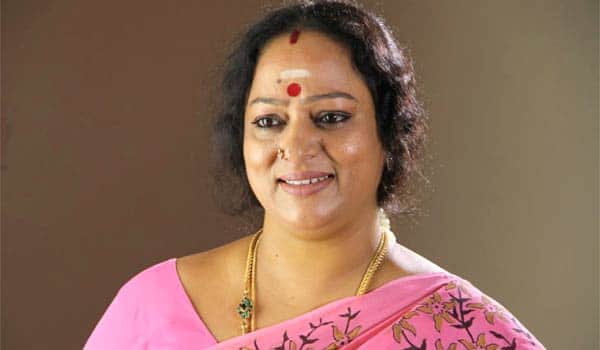 Nalini-best-in-Cooking