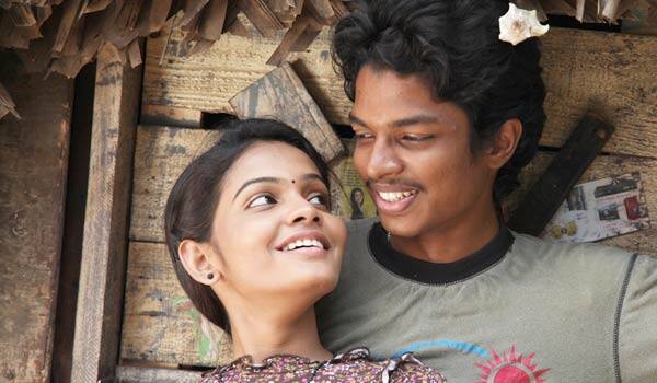 Pasanga-Sriram-turn-as-hero