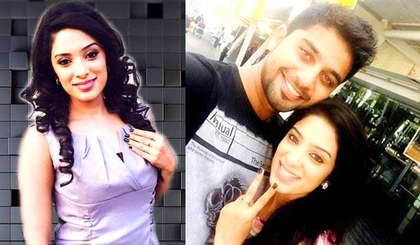VJ-Dhiya-to-Marry-Cricket-Captain