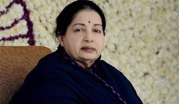 Varshan,-Ashmin-Music-tribute-to-Jayalalitha