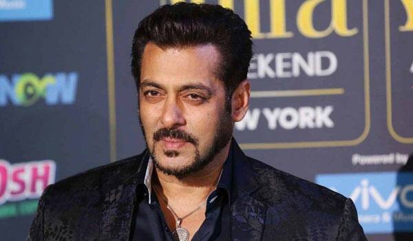 For-me-Audience-love-is-more-important-than-box-office-collection-says-Salman-Khan