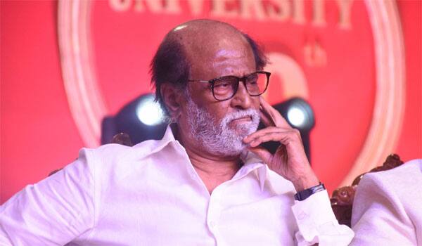 TN-Need-Good-Leaders