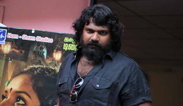 kathakali-movie-villain-atma-is-now-a-hero