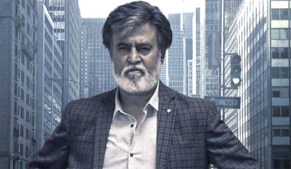 Jazz-cinemas-bought-Kabali-distribution