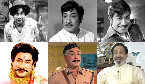Thavaputhalvan-Sivaji-Ganesan