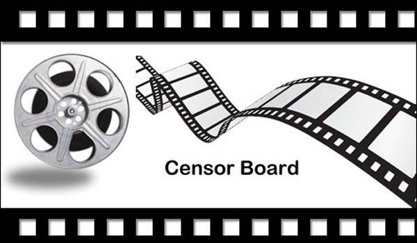 censor-board-with-new-certificate-format