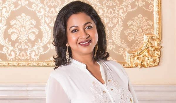 radhika,-kushboo-moves-to-jaya-tv-serials