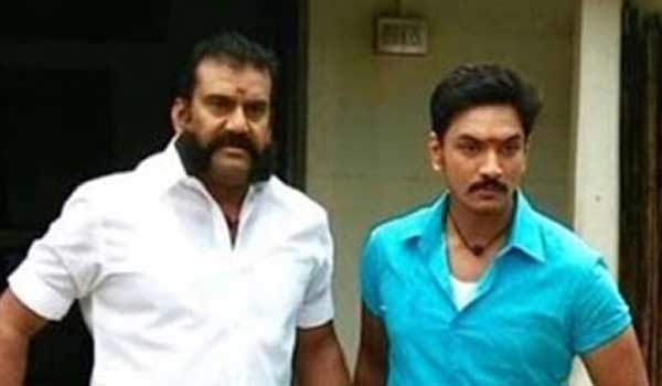muthuramalingam-movie-is-another-thevar-magan-said-the-director-rajadurai