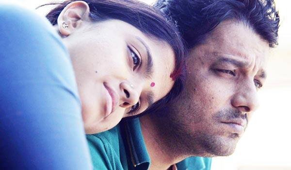 Kutrame-thandanai-to-reflect-Swathi-murder