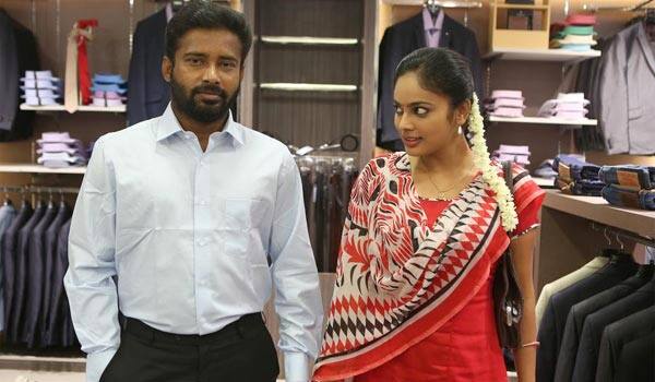 Nandita-impressed-by-Attakaththi-Dinesh