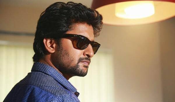 nani-majnu-crossed-gentle-man-movie