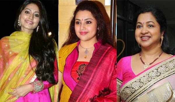 Jannarthana-Reddy-house-function---Tamil-actress-dance