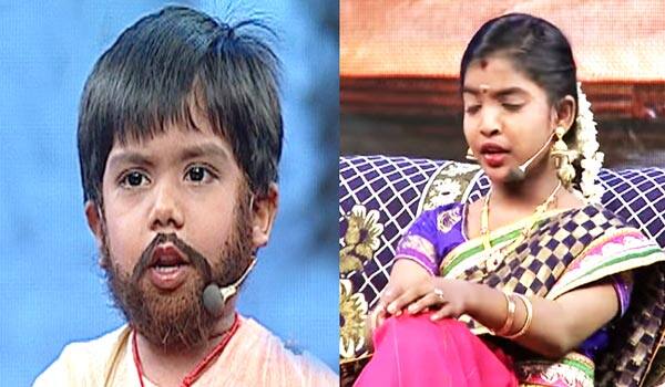 Is-children-program-are-going-too-much-in-television