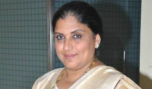 Sripriya-oppose-TV-Programs-likes-truth-programs