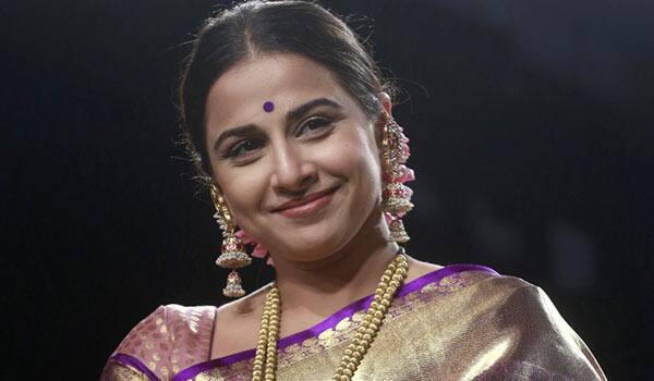 I-am-very-Greedy-Actor---Vidya-Balan