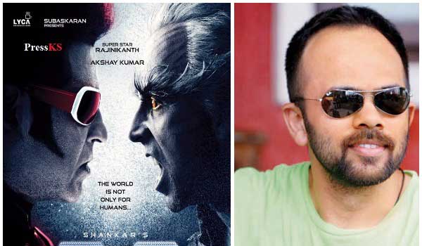 Golmaal-Again-will-not-clash-with-Robot-2.-0-on-Diwali-2017