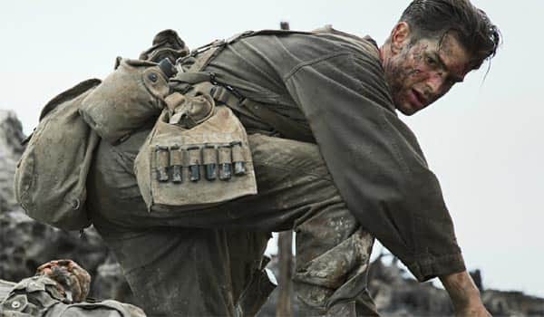 Hacksaw-ridge-releasing-in-Tamil