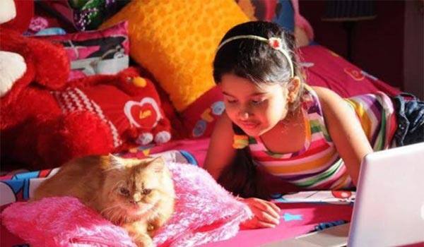 meow-movie-has-U/A-censor-certificate