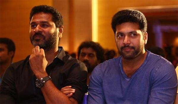 jayam-ravi-is--junior-kamal-says--prabhu-deva