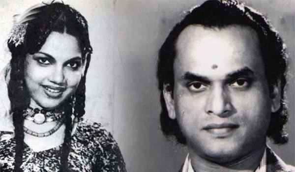 raja-mukthi-movie-failed-due-to-cinematography