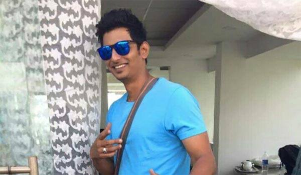 i-do-want-i-want-i-do-not-see-success-and-failure-in-that-says-actor-jeeva