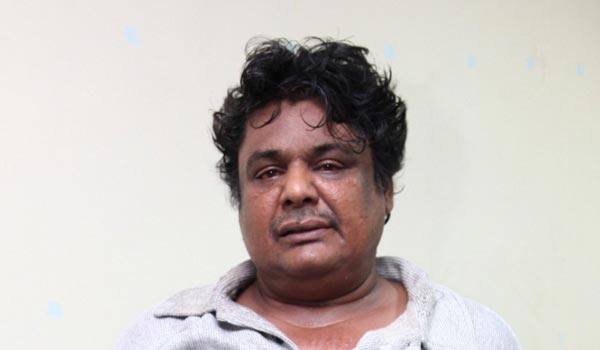 theaters-should-get-1000,-500-says-mansoor-ali-khan