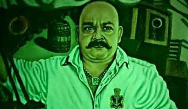 mohnanlal-in-a-different-get-in-the-upcoming-movie