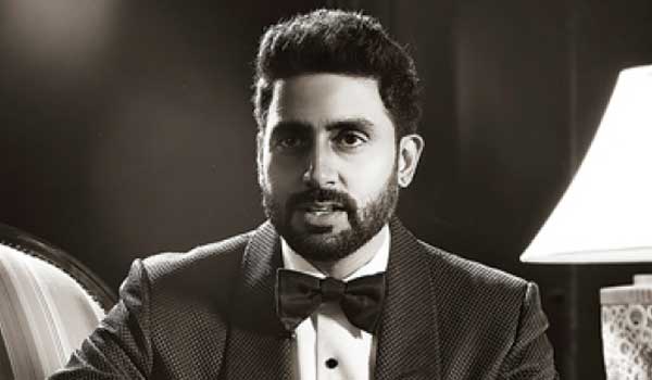 Abhishek-Bachchan-will-develop-his-body-for-his-next-film-Lefty
