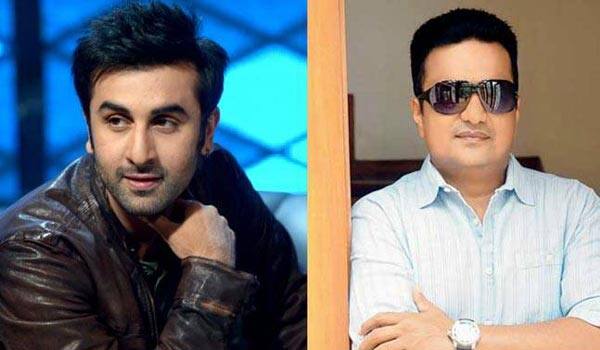 Sanjay-Gupta-is-dying-to-work-with-Ranbir-Kapoor