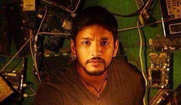 gautham-karthik-raised-his-salary-after-the-movie-ivanthanthiran