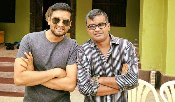 santhanam-is-in-the-movie-of-director-selvaraghavan