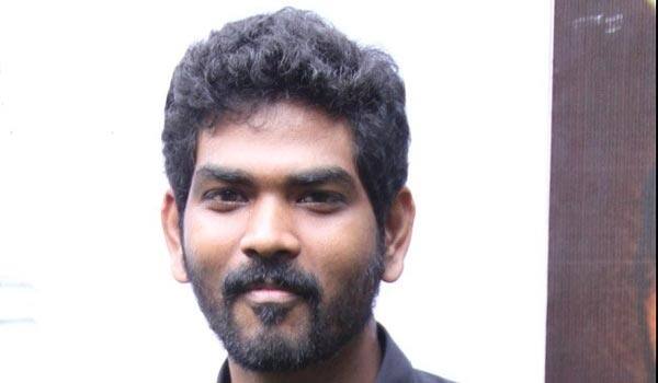 vignesh-shivan-heres-story-for-nayanthara