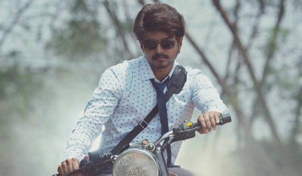 actor-vijai-in-his-25-th-year-of-cine-industry