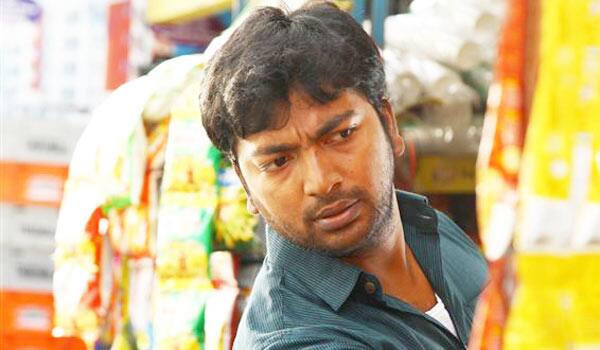 Pattinampakkam-got-U-certficate-from-revising-committee