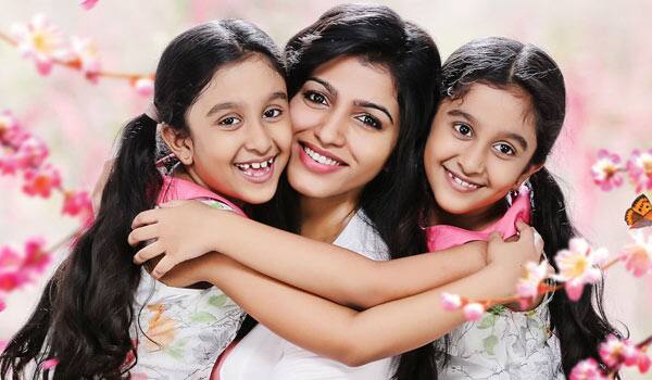 Story-of-Rani-movie