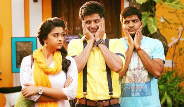 Remo-may-be-Remake-in-Bollywood