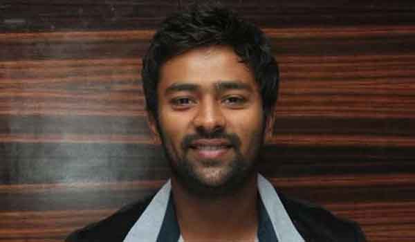 my-guru-is-my-father--K.-bhagyaraj-says-shantanu