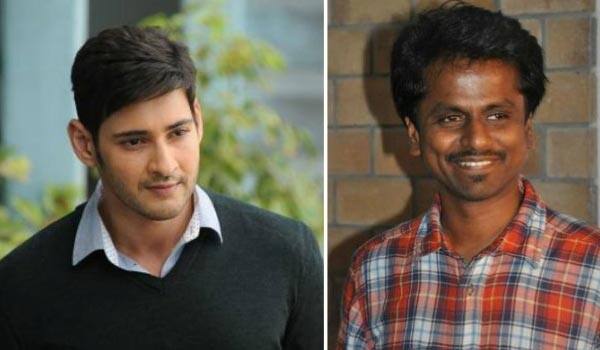 a.r.murugadoss--maheshbabu-movie-is-agent-siva