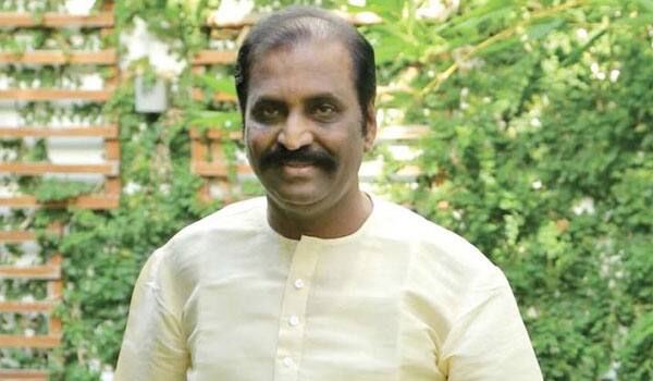 Vairamuthu-condolence-to-Jayalalitha