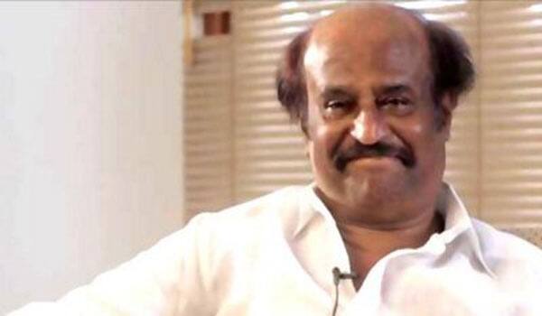 Rajini-condolence-to-Jayalalitha