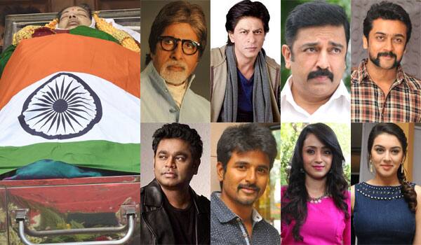 Celebrities-condolence-to-Jayalalitha-via-twitter