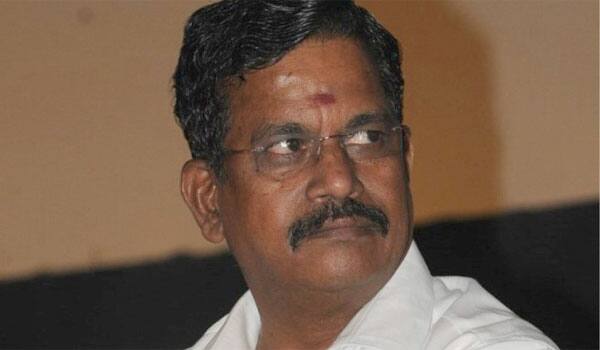S-Thanu-condolence-to-Jayalalitha