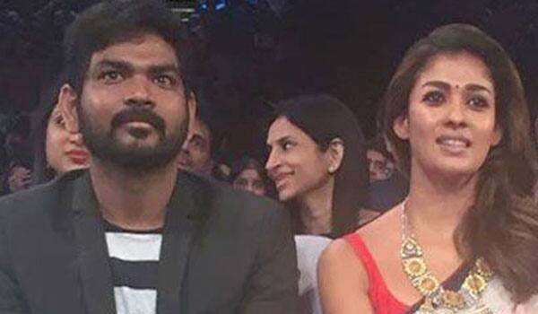 Nayanthara-pay-respects-to-Jayalalitha