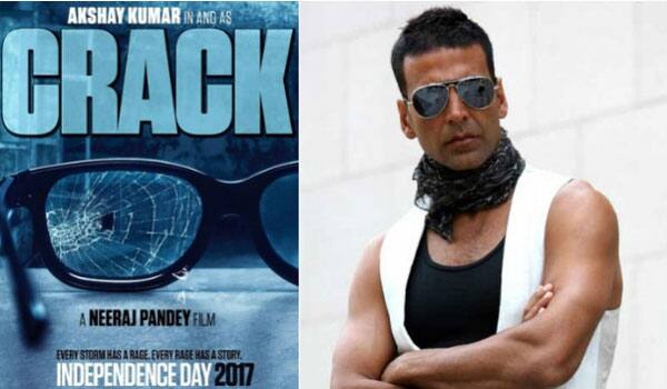 Release-date-of-Film-Crack-has-been-pushed-to-2018
