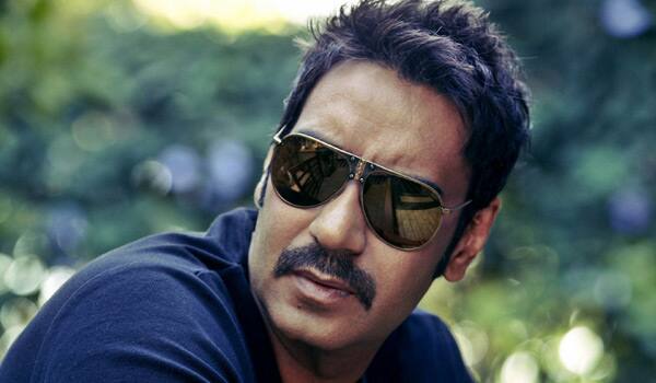 Ajay-Devgn-will-be-seen-doing-cameo-in-Film-Atithi-In-London