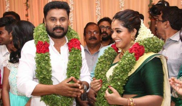 dileep-and-kavya-family-decided-make-a-complaint-in-cyber-cell